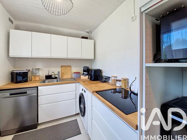 Maison à vendre 5 pièces 101 m² Lorris