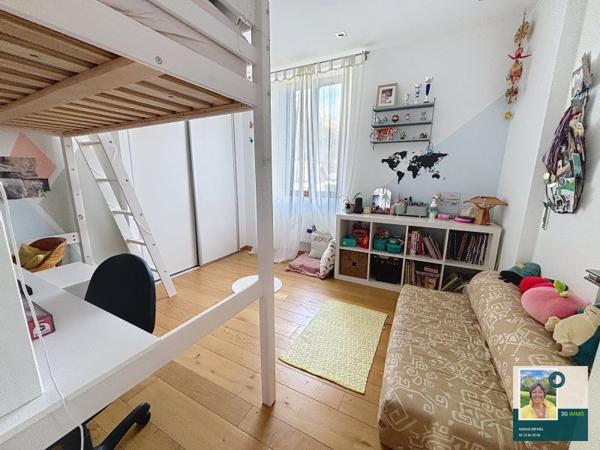 Vente / Maison avec dépendance