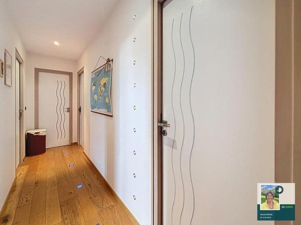 Vente / Maison avec dépendance