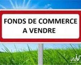 Boutique/Local commercial à vendre 35 m² Vaux-sur-Mer