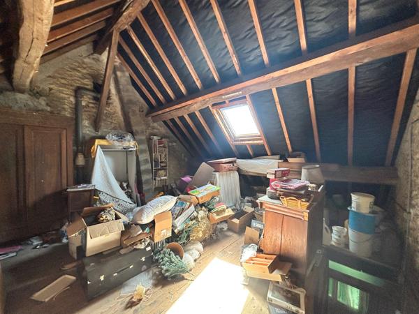 Ollainville (91340) COEUR DE VILLE OLLAINVILLE LA ROCHE 150 m2 utiles