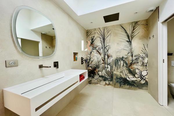 La Rochelle (17000) A 20min à pieds du marché - Maison de plain pied entièrement rénovée