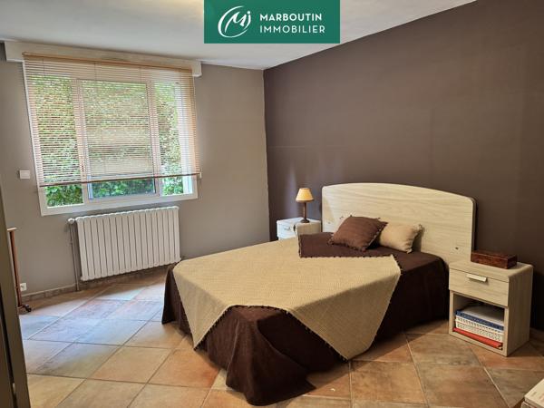 Maison 5 pièce(s) 3 chambre(s) 203 m²