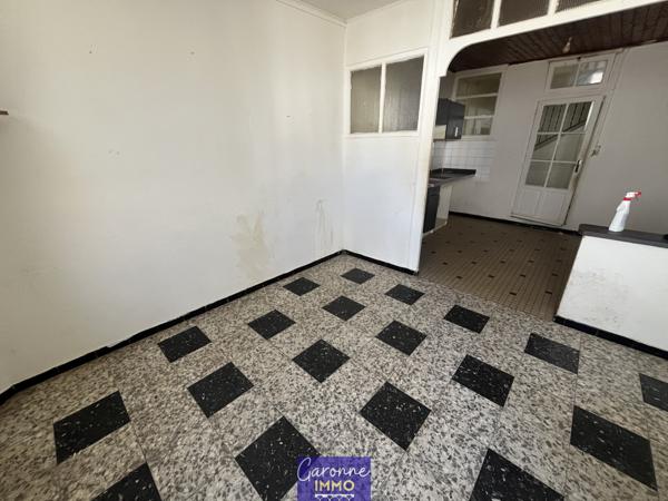 Maison 4 pièce(s) 3 chambre(s) 77 m²
