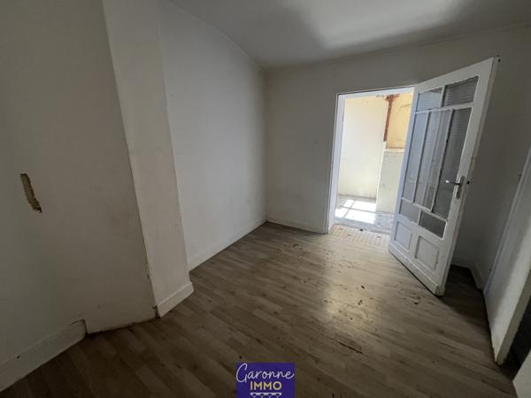 Maison 4 pièce(s) 3 chambre(s) 77 m²