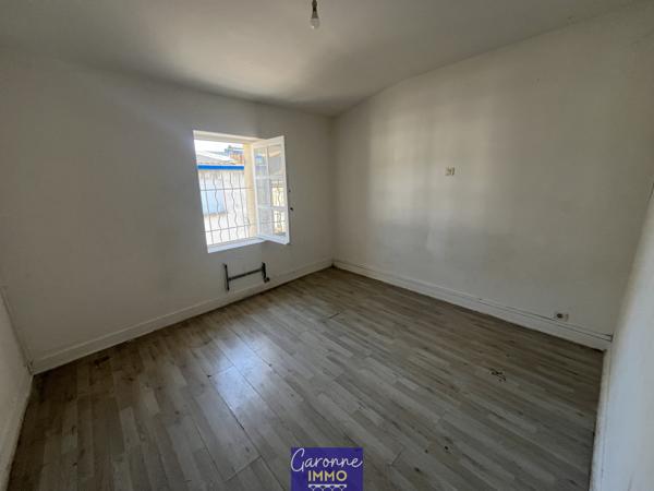 Maison 4 pièce(s) 3 chambre(s) 77 m²