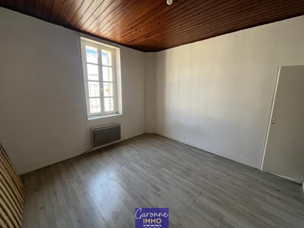 Maison 4 pièce(s) 3 chambre(s) 77 m²