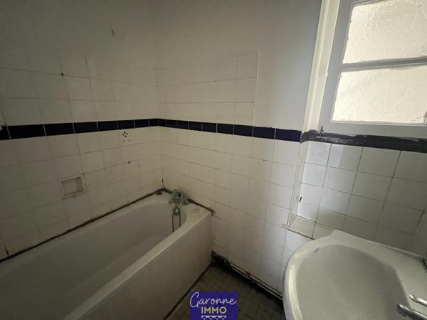 Maison 4 pièce(s) 3 chambre(s) 77 m²