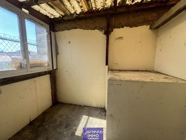 Maison 4 pièce(s) 3 chambre(s) 77 m²