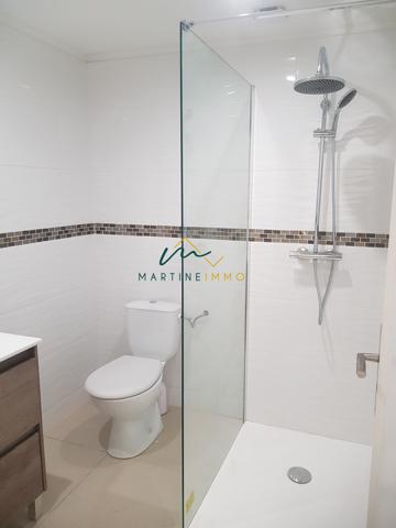 A vendre maison T4 centre ville de Marmande