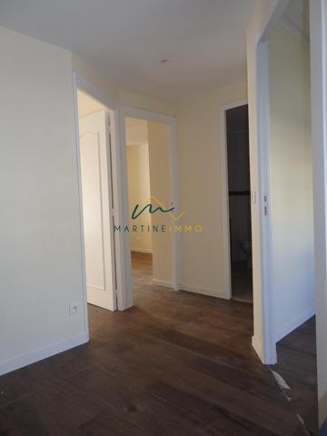 A vendre maison T4 centre ville de Marmande