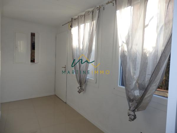 A vendre maison T4 centre ville de Marmande