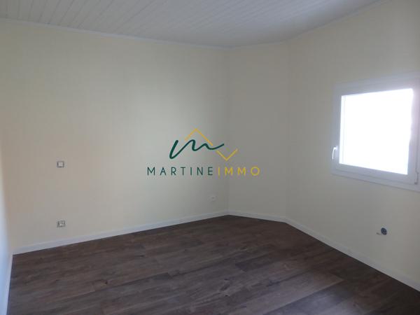 A vendre maison T4 centre ville de Marmande