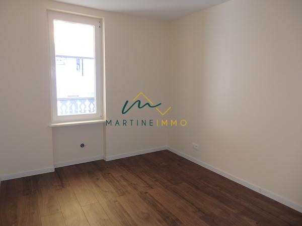 A vendre maison T4 centre ville de Marmande