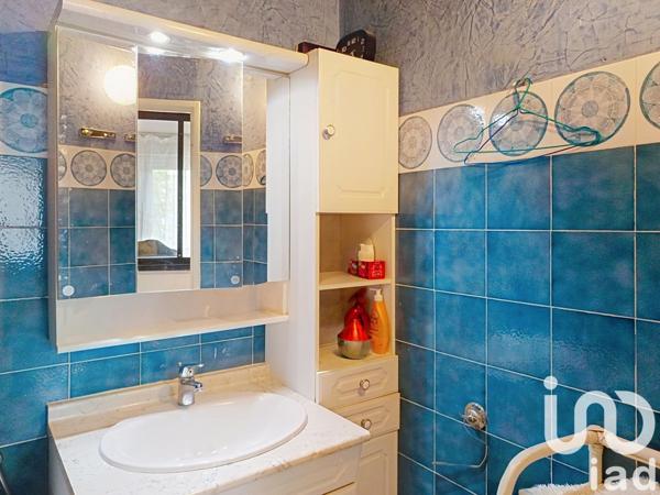 Appartement à vendre 3 pièces 83 m² Maromme