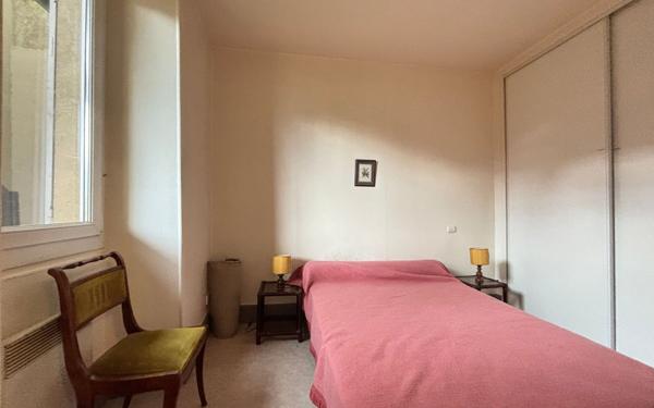 Immeuble à vendre