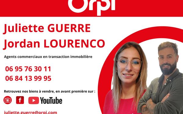 Immeuble à vendre