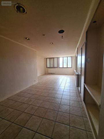 Appartement à vendre à Besançon dans le Doubs (25000), ref : VA2669-25014