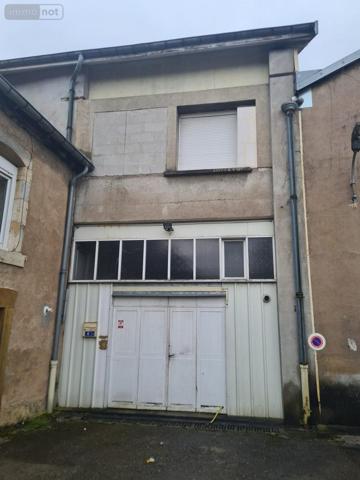 Appartement à vendre à Besançon dans le Doubs (25000), ref : VA2669-25014