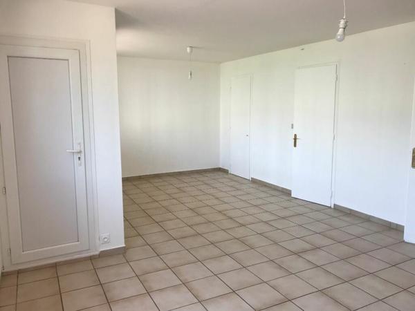 Appartement à louer    2 pièces • 59,09 m2 Caluire-et-Cuire
