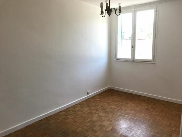 Appartement à louer    2 pièces • 59,09 m2 Caluire-et-Cuire