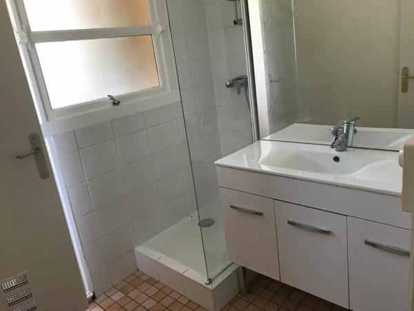 Appartement à louer    2 pièces • 59,09 m2 Caluire-et-Cuire