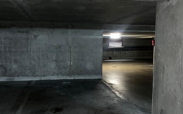 Stationnement à louer    Palaiseau