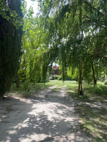 A Vendre Maison de 170m2 à Velleron