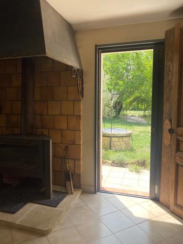 A Vendre Maison de 170m2 à Velleron