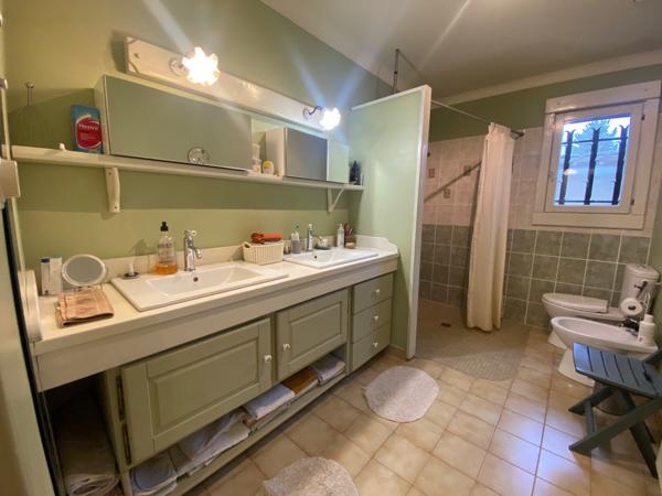 A Vendre Maison de 170m2 à Velleron