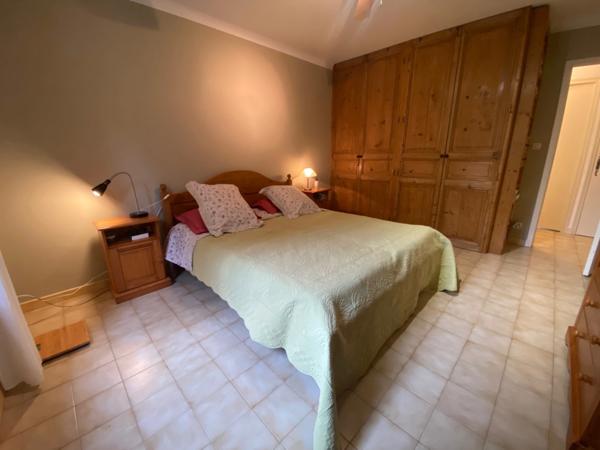 A Vendre Maison de 170m2 à Velleron