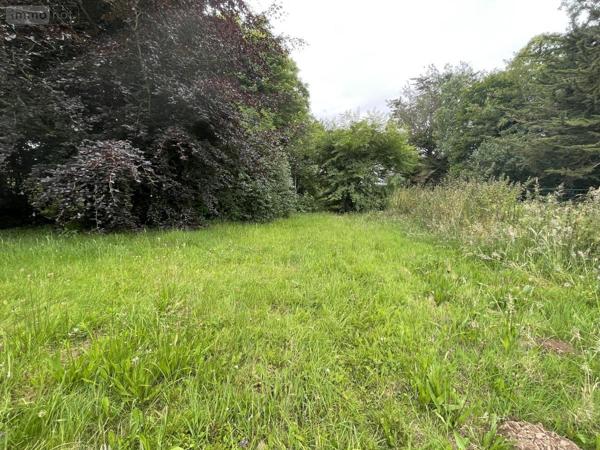 Maison à vendre à Plouézec dans les Côtes-d'Armor (22470), ref : 22023-3355