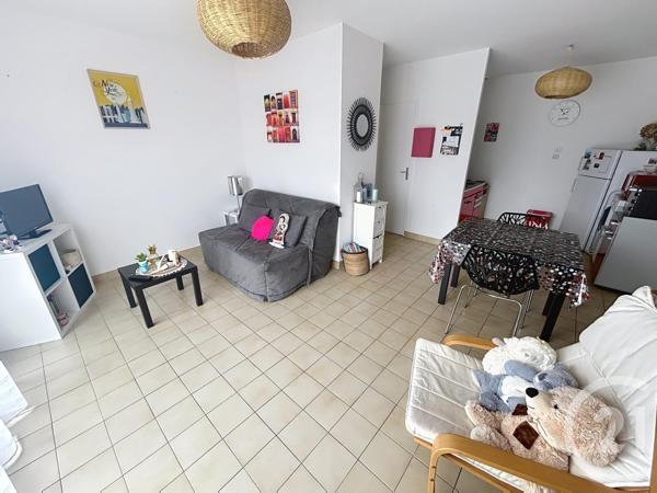 Immeuble à vendre  200 m2 GUILVINEC - 29