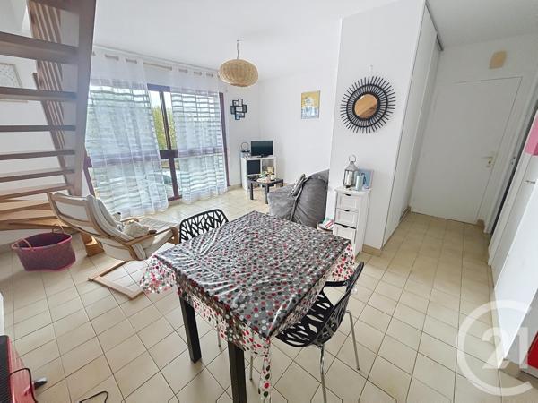 Immeuble à vendre  200 m2 GUILVINEC - 29