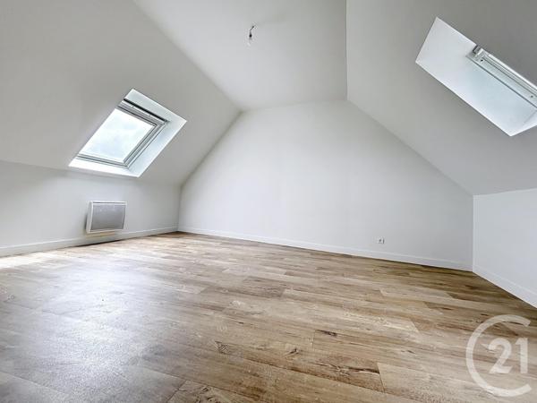 Immeuble à vendre  200 m2 GUILVINEC - 29