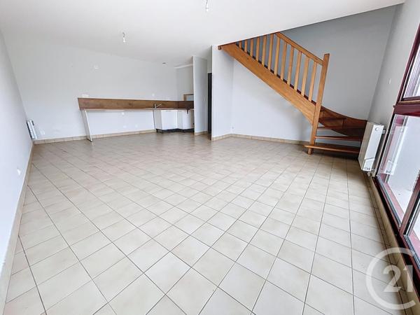 Immeuble à vendre  200 m2 GUILVINEC - 29