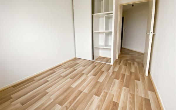 Appartement à vendre    2 pièces • 38 m2 Toulouse