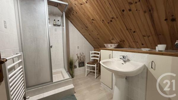 Maison à vendre  7 pièces - 148,03 m2 PITHIVIERS - 45