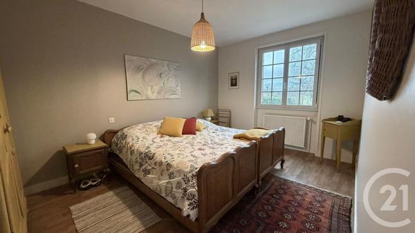 Maison à vendre  7 pièces - 148,03 m2 PITHIVIERS - 45