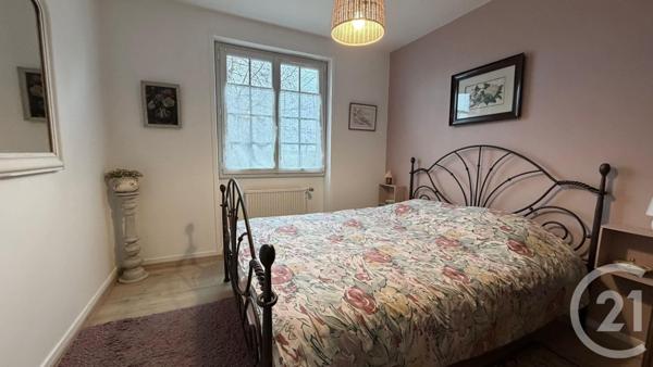 Maison à vendre  7 pièces - 148,03 m2 PITHIVIERS - 45