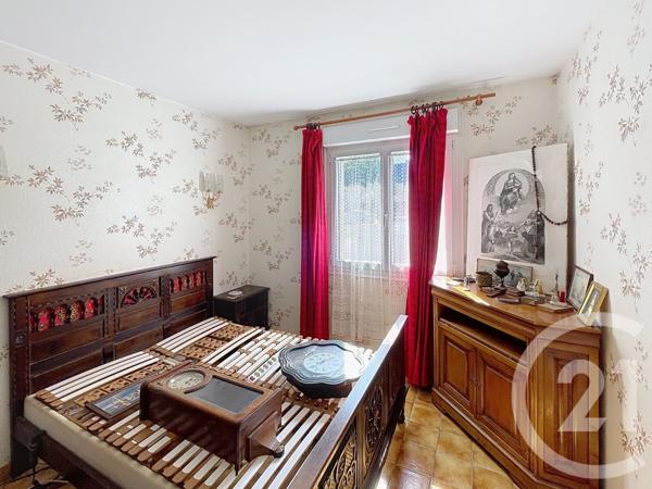 Maison à vendre  6 pièces - 118 m2 PLOEMEUR - 56