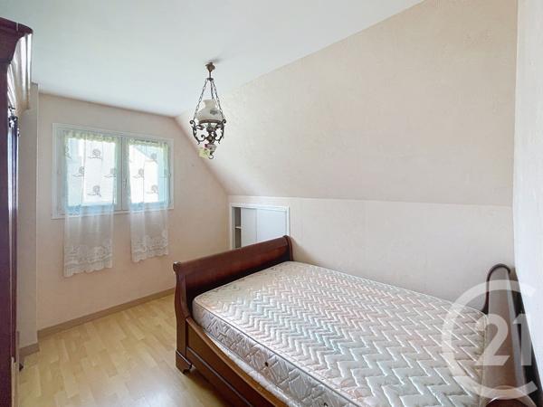 Maison à vendre  6 pièces - 118 m2 PLOEMEUR - 56