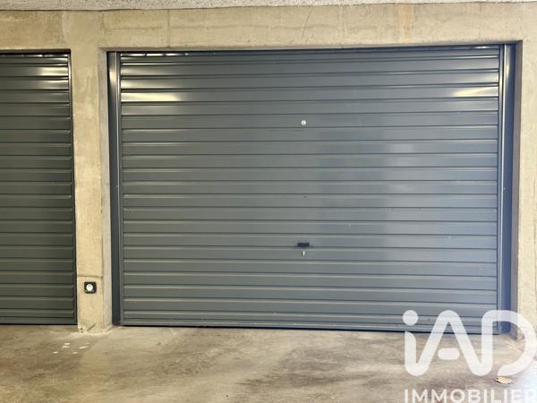 Appartement à vendre 3 pièces 73 m² Feurs