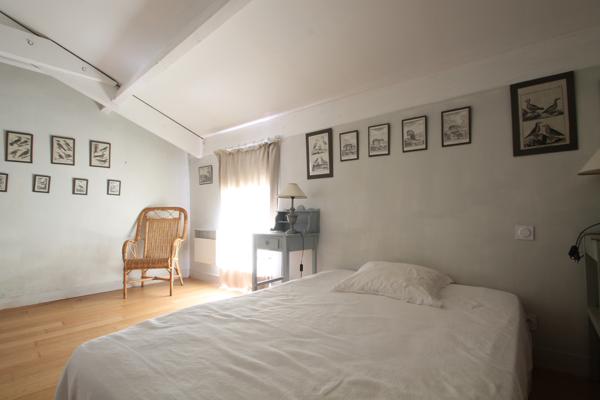 Rouillac (16170) CHARENTAISE 4 CHAMBRES, PISCINE ET JARDIN