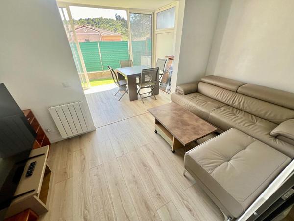 MOUGINS LE HAUT / COUP DE COEUR / STYLE ARCHITECTE