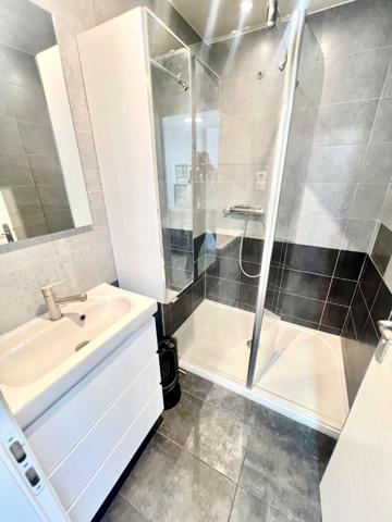 MOUGINS LE HAUT / COUP DE COEUR / STYLE ARCHITECTE