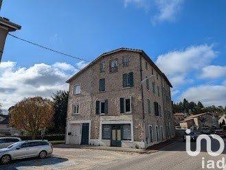 Maison à vendre 18 pièces 320 m² Lalouvesc