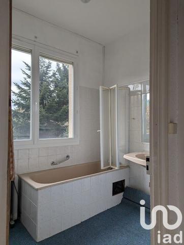 Maison à vendre 18 pièces 320 m² Lalouvesc