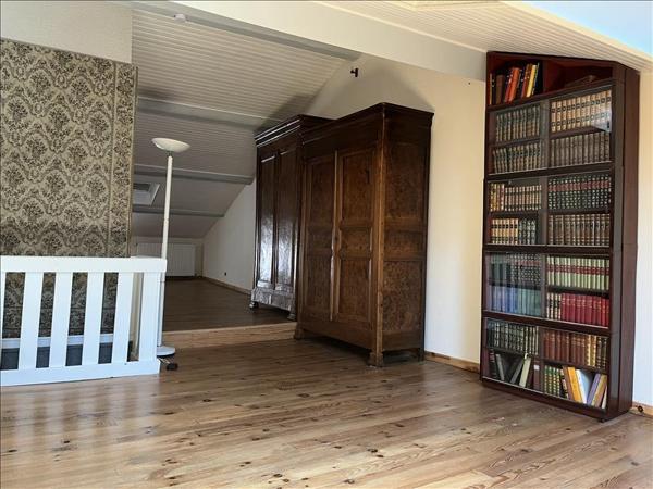 Maison à louer |  MONTGAILLARD |  4 pièces | 116 m²