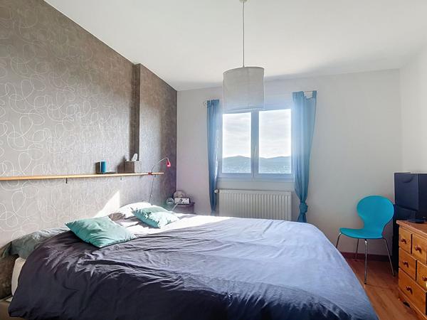 Achat maison Montanay - 6 pièce(s) - 133 m² - 525 000 €